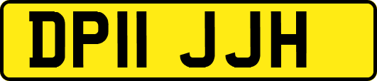 DP11JJH