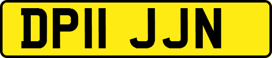 DP11JJN