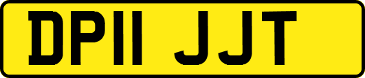 DP11JJT