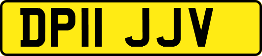 DP11JJV