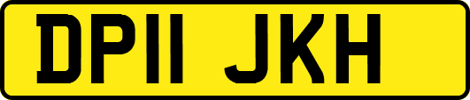 DP11JKH