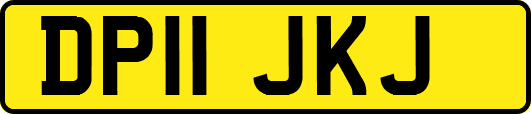 DP11JKJ