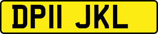 DP11JKL