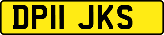 DP11JKS