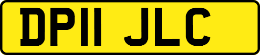 DP11JLC