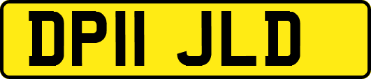 DP11JLD