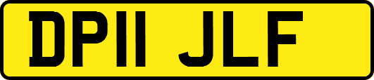 DP11JLF