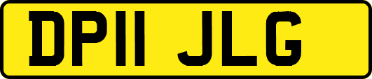 DP11JLG