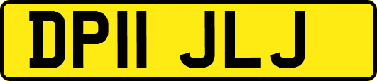 DP11JLJ