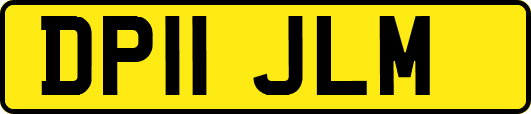 DP11JLM