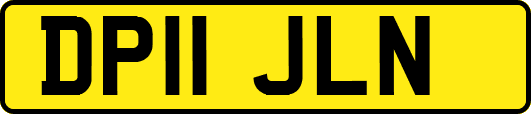 DP11JLN