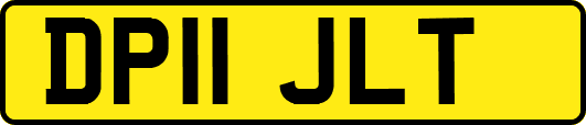 DP11JLT
