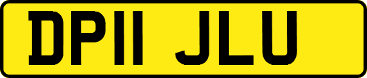 DP11JLU