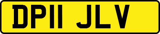 DP11JLV