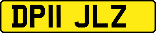 DP11JLZ