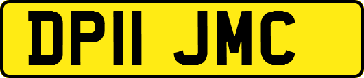 DP11JMC