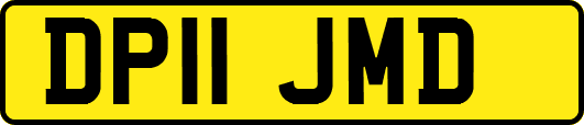 DP11JMD