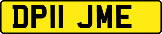 DP11JME