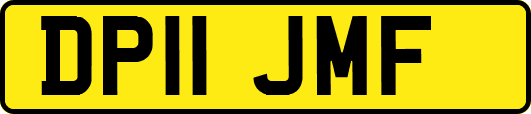 DP11JMF