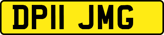 DP11JMG