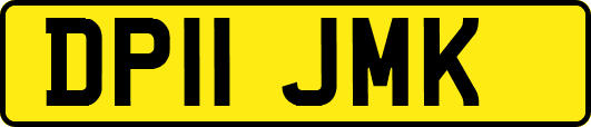 DP11JMK