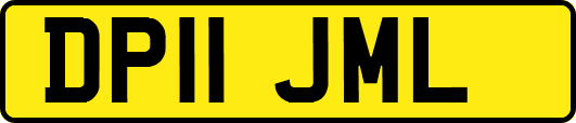 DP11JML