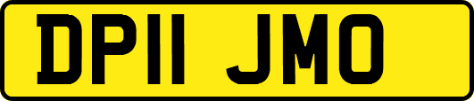DP11JMO