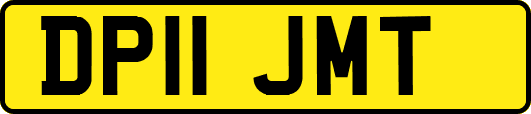 DP11JMT
