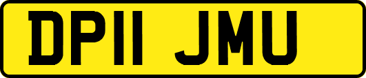 DP11JMU