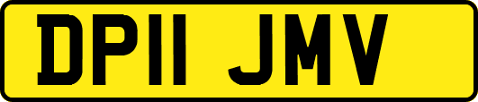 DP11JMV