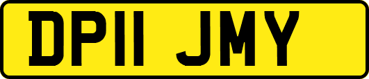 DP11JMY