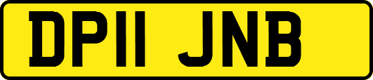 DP11JNB