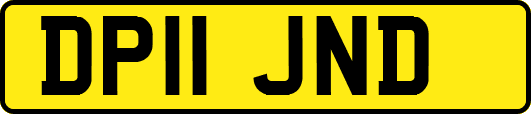 DP11JND