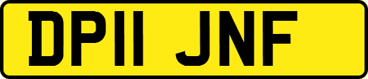 DP11JNF