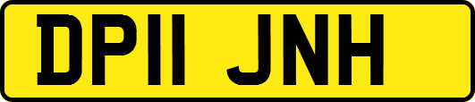 DP11JNH