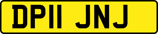 DP11JNJ