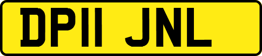 DP11JNL