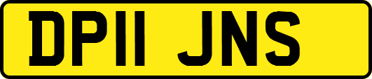 DP11JNS
