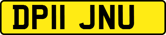 DP11JNU