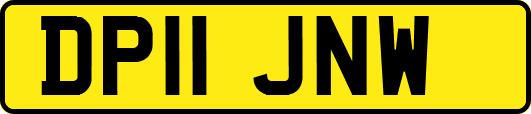 DP11JNW