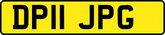 DP11JPG