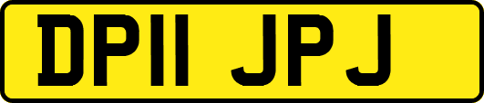 DP11JPJ
