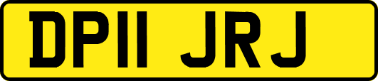 DP11JRJ