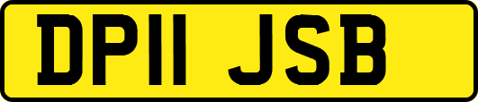 DP11JSB