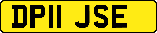 DP11JSE