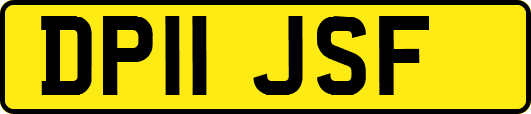 DP11JSF
