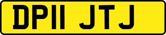 DP11JTJ