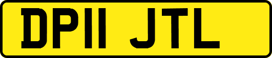 DP11JTL