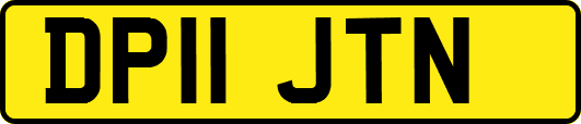 DP11JTN