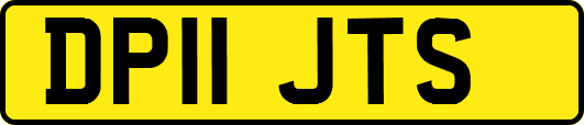 DP11JTS